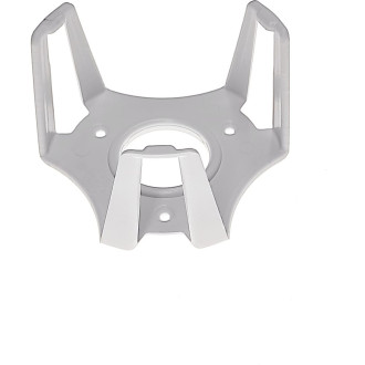 Настенный кронштейн для Яндекс Станция Мини EMBODIMENT EMB-YS-M-W