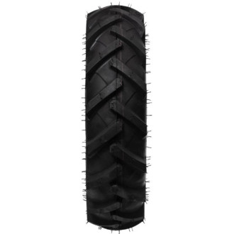 Пневматическое колесо EMES TSKRH40084PR60275