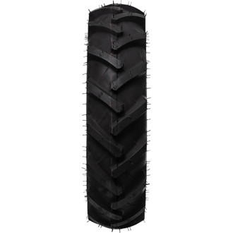 Пневматическое колесо EMES TSKRH40084PR602LEFT