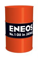 Трансмиссионное масло ENEOS 200л