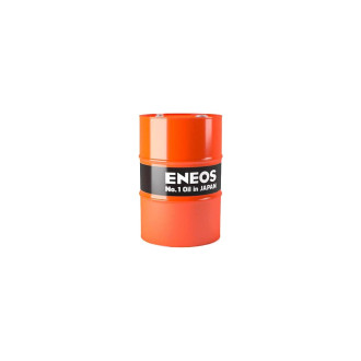 Трансмиссионное масло ENEOS 200л