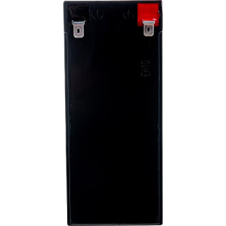 Аккумулятор для источников бесперебойного питания Energenie BAT-12V7AH