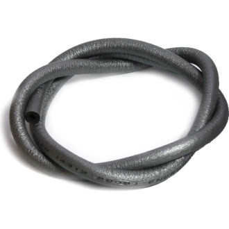 Теплоизоляция для кондиционеров и вентиляции Energoflex EFXT006062BSSPL