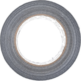 Армированная самоклеящаяся лента Energoflex EPRL04850ARSKGR EPRL04850ARSKGRR Н0000001948