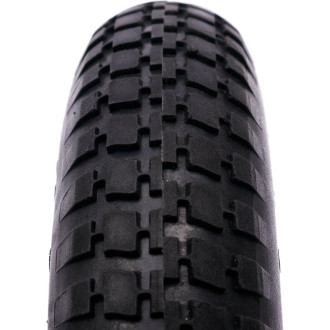 Колесо для тачки ENIFIELD 13X3.00-8 16/90мм