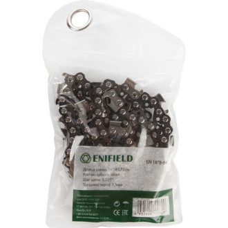 Пильная цепь ENIFIELD EN66C
