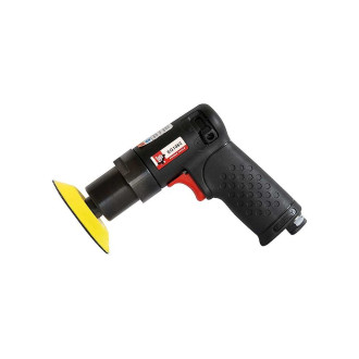 Полировальный мини пистолет EAGLE EG1062