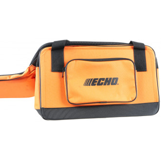 Сумка для бензопилы ECHO C1200202