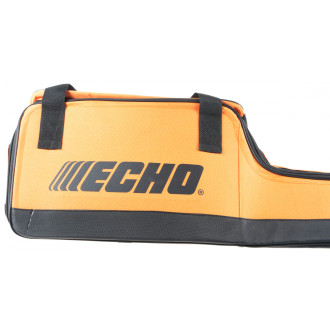 Сумка для бензопилы ECHO C1200202
