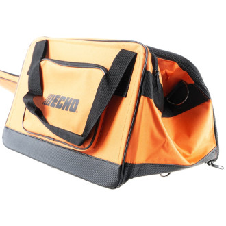 Сумка для бензопилы ECHO C1200202