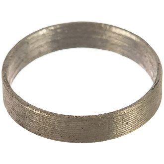 Переходник бензореза для посадочного отв. ECHO C1680