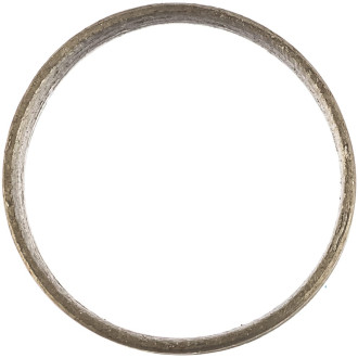 Переходник бензореза для посадочного отв. ECHO C1680