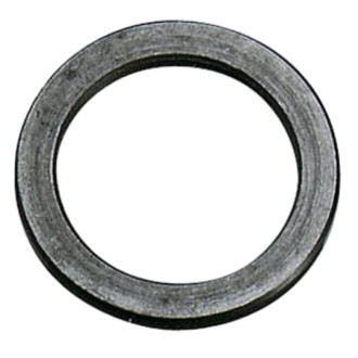 Переходник бензореза для посадочного отв. ECHO C1681