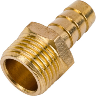 Переходник ECO AB-MT12/E12