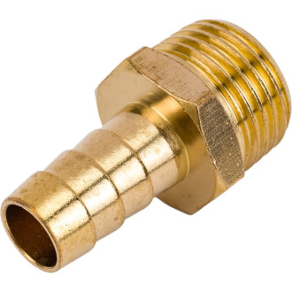 Переходник ECO AB-MT12/E12