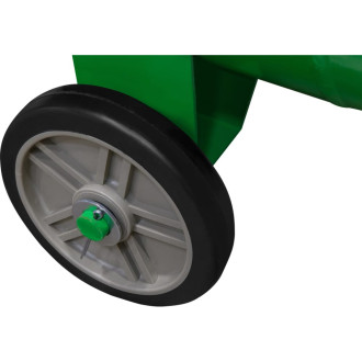 Компрессор ECO AE-2005-2