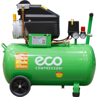 Компрессор ECO AE-501-3