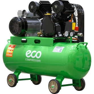 Компрессор ECO AE-705-B1