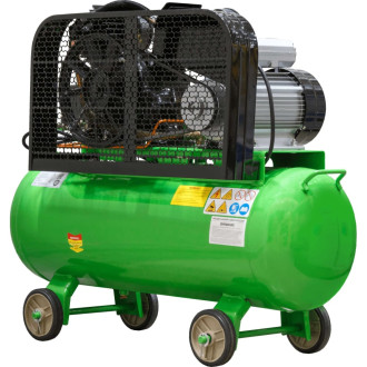 Компрессор ECO AE-705-B1
