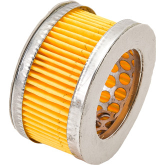 Бумажный фильтроэлемент ECO AEF-12PC
