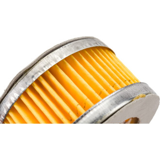 Бумажный фильтроэлемент ECO AEF-12PC
