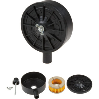 Фильтр воздушный ECO AEF-12P