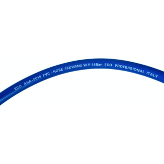 Шланг ECO AHA-5010