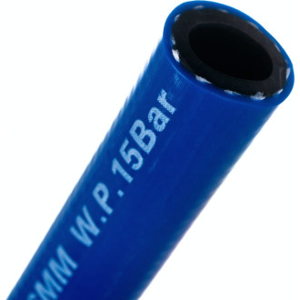 Шланг ECO AHA-5010