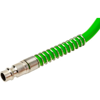 Полиэтиленовый спиральный шланг ECO AHE-1060