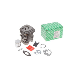 Поршневая группа ECO HU236/240 39 мм