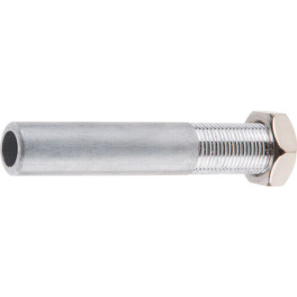 Сопло ECO SGN-0404