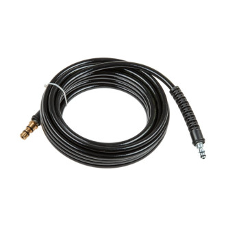 Напорный шланг для HPW-1825RSE ECO 18250005