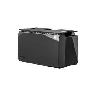 Батарея EcoFlow LFP