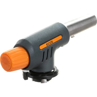 Газовая горелка Ecos GTI-100