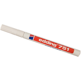 Лаковый маркер EDDING 751-49