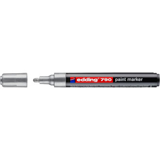 Лаковый маркер EDDING E-790/54