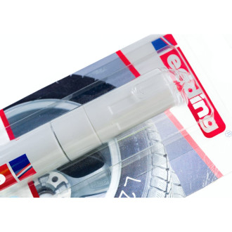 Маркер для шин и резины EDDING 8050-1B-49