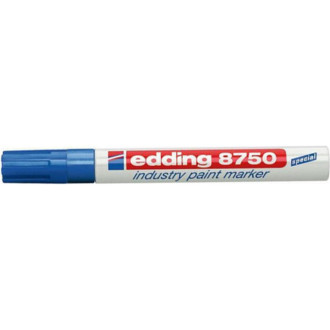 Маркер для промышленной графики EDDING E-8750#3