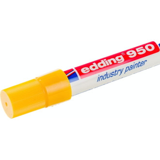 Маркер для промышленной графики EDDING E-950#5