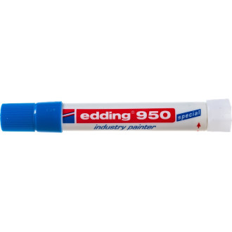 Маркер для промышленной графики EDDING E-950#3
