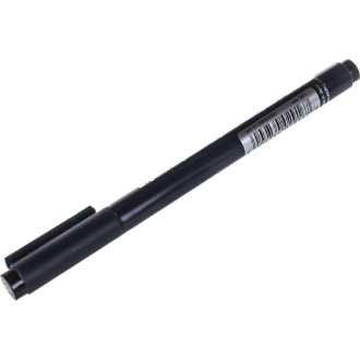 Ручка для черчения EDDING drawliner