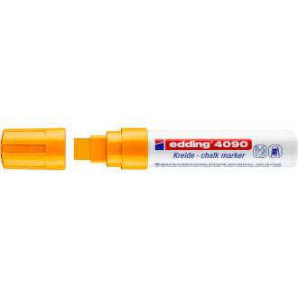 Декоративный маркер для окон EDDING 4090/65