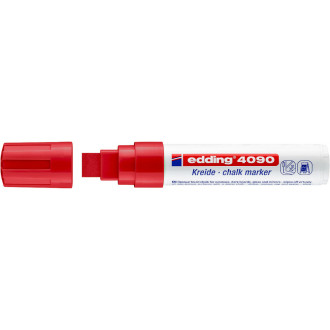 Декоративный маркер для окон EDDING 4090/2