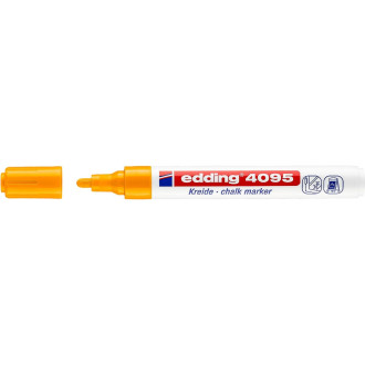 Меловой маркер EDDING 4095/66