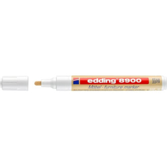 Маркер для мебели EDDING E-8900