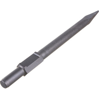 Пика для отбойного молотка EDGE by PATRIOT 812010040