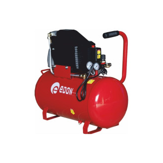 Компрессор EDON OAC-50/1500