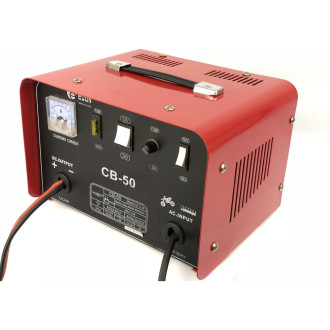 Зарядное устройство EDON CB-50
