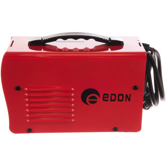 Инверторный сварочный аппарат EDON LV-220