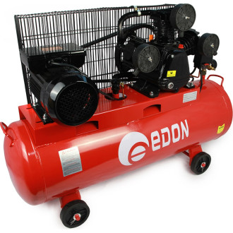 Компрессор EDON OAC-100/2400TS